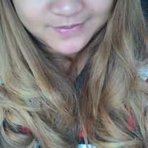 theresa29