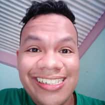 Lee mark