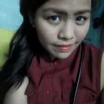Reyna006