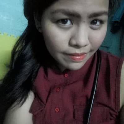 Reyna006