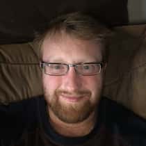 Janceg