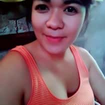 mylene sanoy
