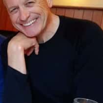 Dave