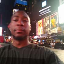 Marcus