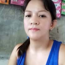 Roselle