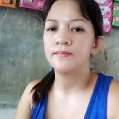 Roselle