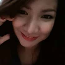 mjoy