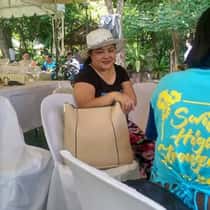 diobel napoles