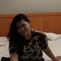Lou Aranas