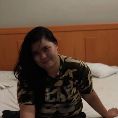 Lou Aranas