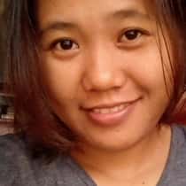 Rhenalyn