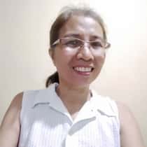 Asian_dove