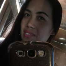 Jhane