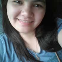 Mary
