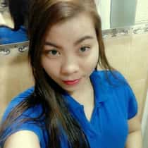 cressile mahilum