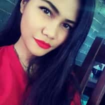 Jay-Ann