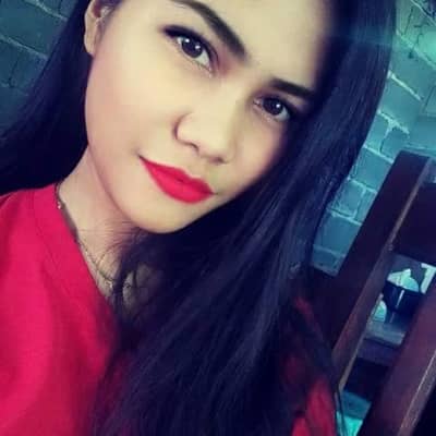 Jay-Ann