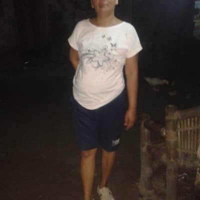 Elen nits