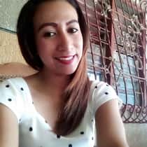 Queen Vel