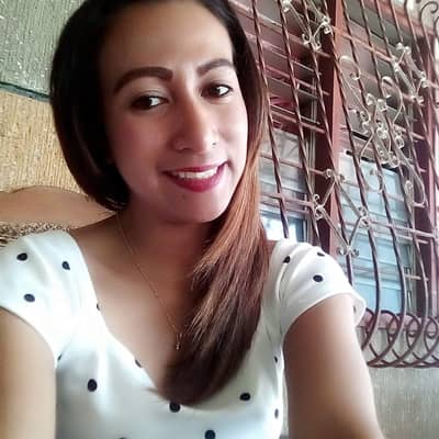 Queen Vel