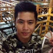 Glenn