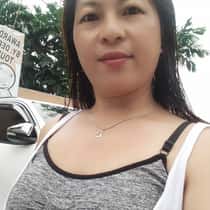 Losarim