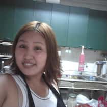 Charemie