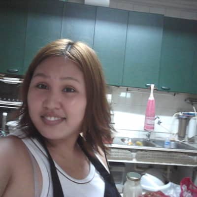 Charemie