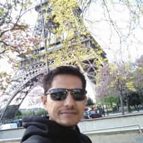 Salahuddin
