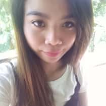Elyn