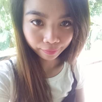 Elyn