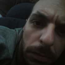 Jay