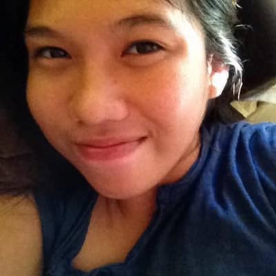Girlie Magallanes