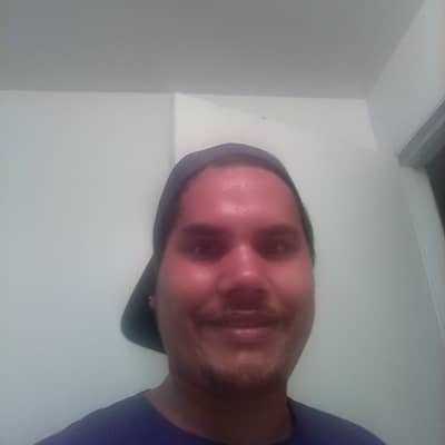 freddo
