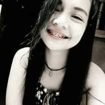 aira angelie