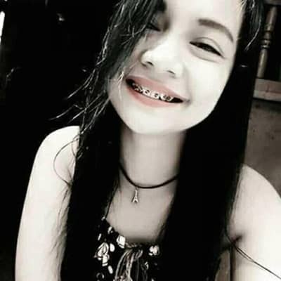 aira angelie
