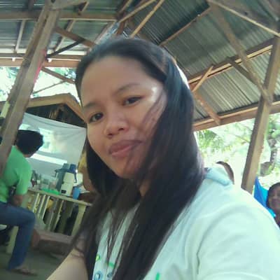 maryclaire