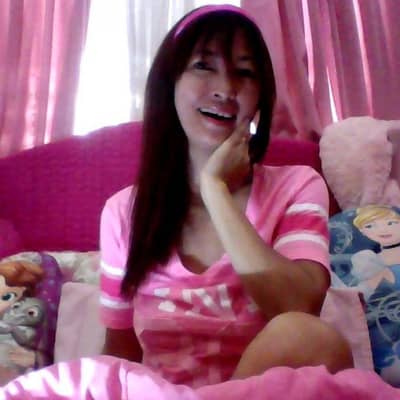 liss  rosales