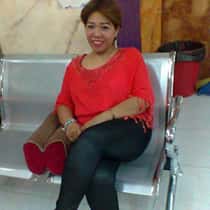 ronalyn
