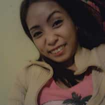 leny
