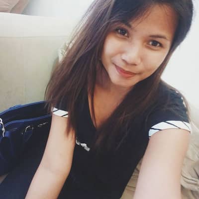 khu22