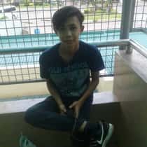 Lec