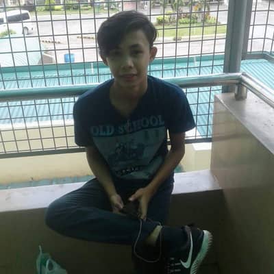 Lec