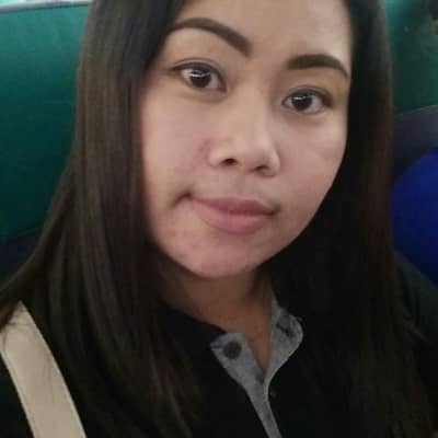 Ana
