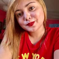 Gean