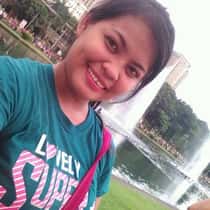 juvyann