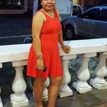 jocelyn reyes