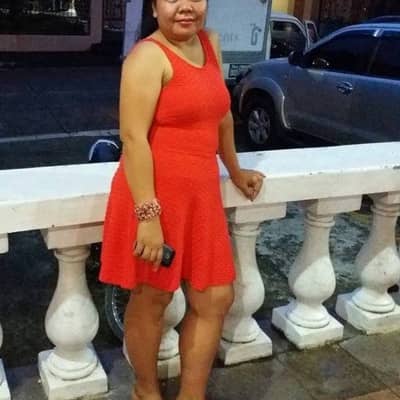 jocelyn reyes