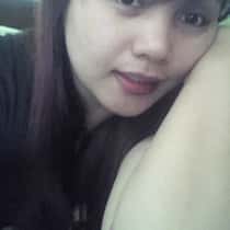 bie