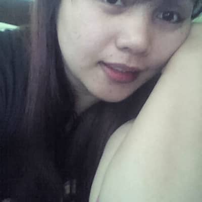 bie